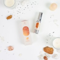Secret Play Clit Pwr Balm Mango