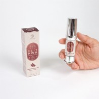 Clit Pwr Balm for Enhanced Clitoral Sensation