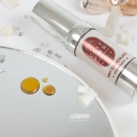 Clit Pwr Balm for Enhanced Clitoral Sensation