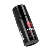 Strawberry Liquid Vibrator for Enhanced Sensations