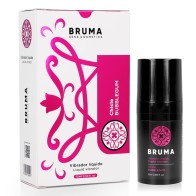 Bruma Bubble Gum Lube for Exciting Experiences
