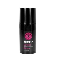 Bruma Bubble Gum Lube for Exciting Experiences