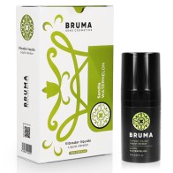 BRUMA Watermelon Liquid Vibrator 15ml