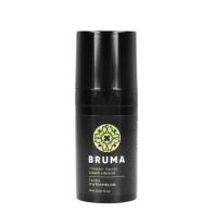 BRUMA Watermelon Liquid Vibrator 15ml