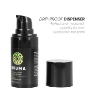 Vibrador Líquido Sabor Sandía 15ml de BRUMA
