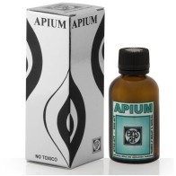 Apium Unisex Libido Enhancer 30cc