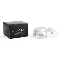 U-visage Daily Facial Cream for Hydration