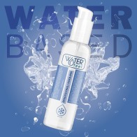 Cooling Effect Lubricant 150ml