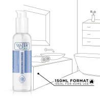Cooling Effect Lubricant 150ml