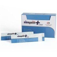 Sizegain Plus Cooling Lubricant