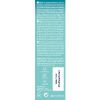 Control 3 in 1 Ice Feel Gel 200ml