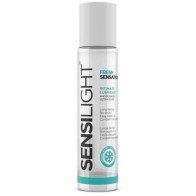 Intimateline Fresh Cooling Intimate Lubricant 60ml
