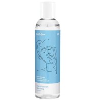 Lubricante Refrescante Para Mayor Intimidad