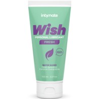 Wish Cooling Lubricant 100ml - Refreshing Experience