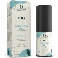 Bio Cooling Gel for Women 30 ml