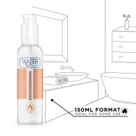Warming Lubricant 150ml