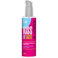 Heating Intimate Gel for Sensual Pleasure