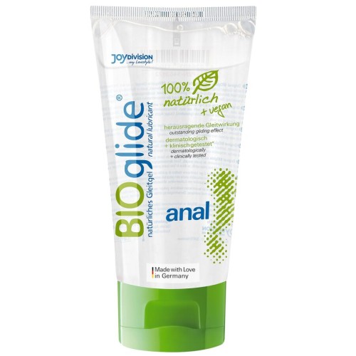 Travel Toy Cleaner for Hygiene on the Go