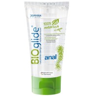 Travel Toy Cleaner for Hygiene on the Go