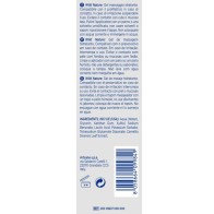 Control Wild Nature Moisturizing Massage Gel
