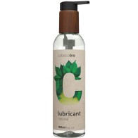 Natural Bio Lubricant 150ml for Comfort