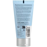Mister Size Bio Lubricant for Ultimate Comfort