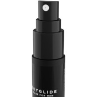 Boyglide Anal Relaxing Spray
