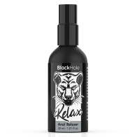 Black Hole Anal Relaxing Spray 30ml
