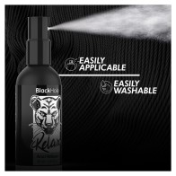 Black Hole Anal Relaxing Spray 30ml