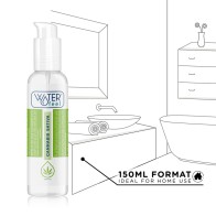Lubricante Cannabis 150ml - Mejora Tu Experiencia