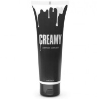 Buy CUM Lubricant Semen Texture 250ml