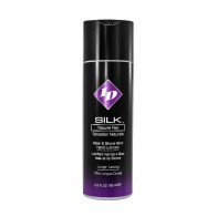 Natural Feel Water/Silicone 65ml - Premium Lubricant