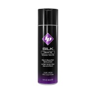 ID Natural Feel Water/Silicone 130 Ml | Ultimate Lubrication
