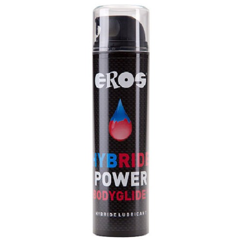 Power Bodyglide 30ml
