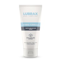 Intimateline Lubrax Hybrid Anal Lubricant 50 Ml