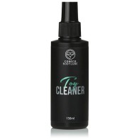Cobeco Toy Cleaner for Safe and Effective Cleaning