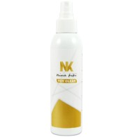 Toy Cleaner Spray 150 ml - Clean and Care