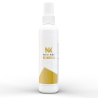 Toy Cleaner Spray 150 ml - Clean and Care