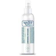 Toy Cleaner Sterile 150 ml for Safe Use