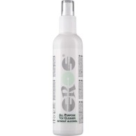 Eros All Purpose Toy Cleaner 200ml