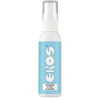 Eros Intimate Cleaner for Safe Hygiene