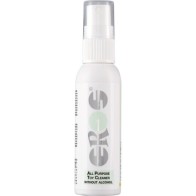 Eros All Purpose Toy Cleaner 50ml