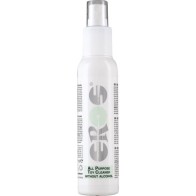 All Purpose Toy Cleaner 100ml - Hygiene for Toys