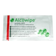 Sterilizing Wipes for Hygiene Maintenance
