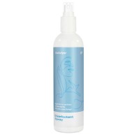 Satisfyer Woman Disinfectant Spray 300ml - Safe and Effective