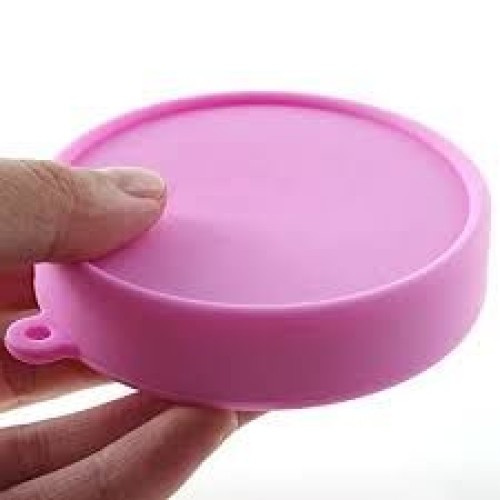 Menstrual Cup Sterilizer Easy and Fast