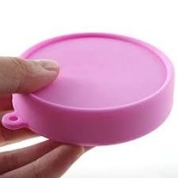 Menstrual Cup Sterilizer Easy and Fast