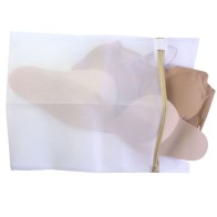 Bye-bra Washing Bag