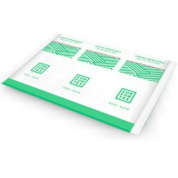 Disposable Hygiene Sheets Individual Bag