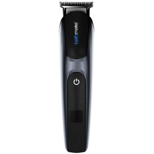 Trim 2.0 Precision Groomer for Effortless Care